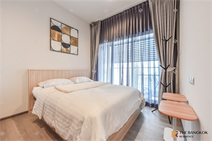 ดิ แอดเดรส สยาม-ราชเทวี