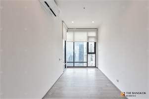 ดิ แอดเดรส สยาม-ราชเทวี