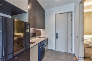 The Address Siam-Ratchathewi