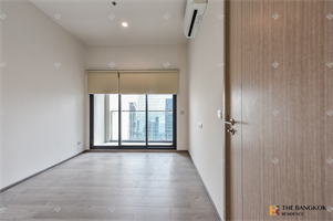 ดิ แอดเดรส สยาม-ราชเทวี