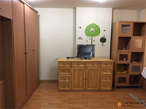 Prime Suite  Sukhumvit 18