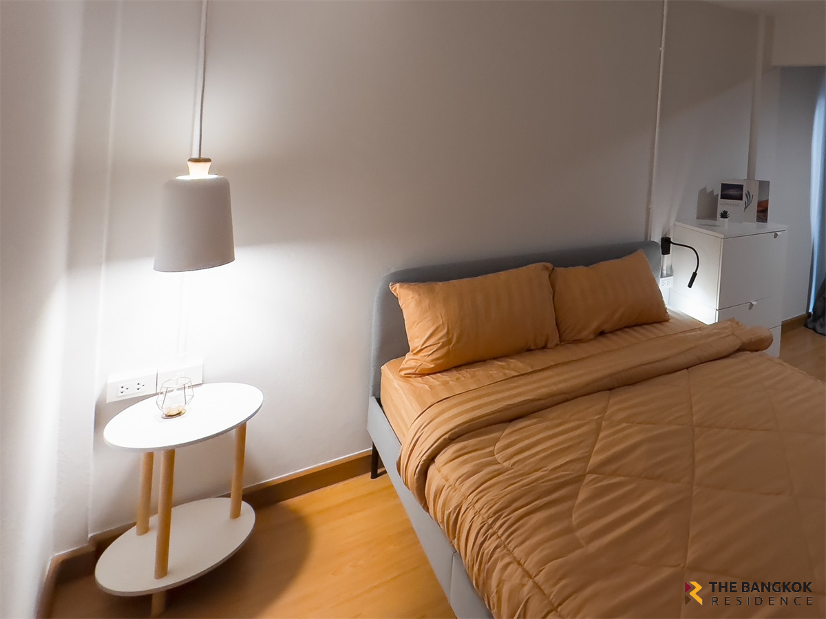 บ้าน พื้นที่ สุขุมวิท 71