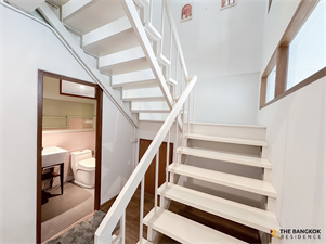 บ้าน พื้นที่ สุขุมวิท 71