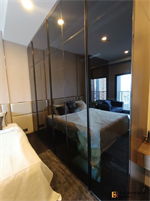 Park Origin Thonglor