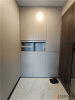 Park Origin Thonglor