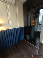 พาร์ค ออริจิ้น ทองหล่อ