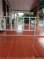 บ้านโซน ราชพฤกษ์-จรัญ