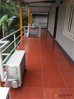 บ้านโซน ราชพฤกษ์-จรัญ