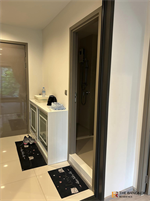 ไลฟ์ อโศก ไฮป์