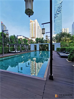 The Address Sathorn 12