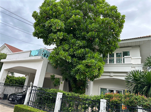 เพอร์เฟค เพลส ราชพฤกษ์