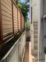 เพอร์เฟค เพลส ราชพฤกษ์