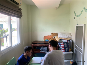 เพอร์เฟค เพลส ราชพฤกษ์