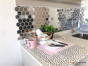 KnightsBridge Prime Sathorn