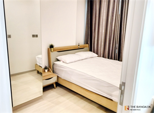 KnightsBridge Prime Sathorn