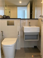 KnightsBridge Prime Sathorn