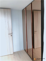 KnightsBridge Prime Sathorn