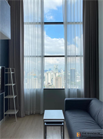 KnightsBridge Prime Sathorn