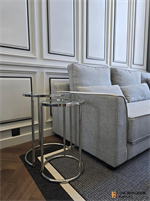 KnightsBridge Prime Sathorn