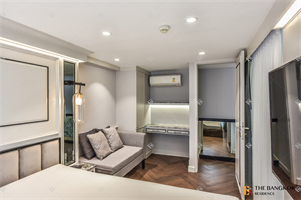 ไนท์บริดจ์ ไพร์ม สาทร