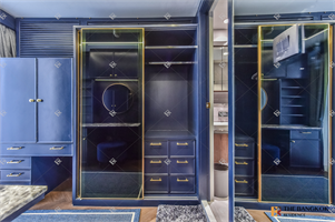 ไนท์บริดจ์ ไพร์ม สาทร