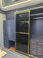 ไนท์บริดจ์ ไพร์ม สาทร