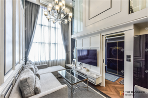 ไนท์บริดจ์ ไพร์ม สาทร