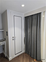 ไนท์บริดจ์ ไพร์ม สาทร