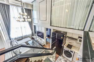 ไนท์บริดจ์ ไพร์ม สาทร