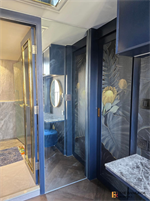 KnightsBridge Prime Sathorn