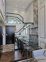 ไนท์บริดจ์ ไพร์ม สาทร