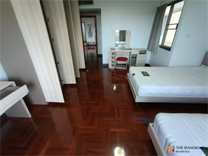 บ้านสวนเพชร