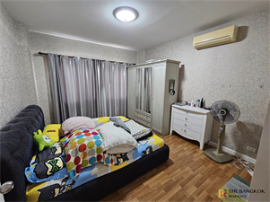 เพอร์เฟค เพลส ราชพฤกษ์