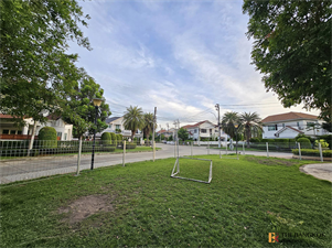 เพอร์เฟค เพลส ราชพฤกษ์