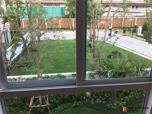 Grand Bangkok Boulevard Ratchada - Ramintra 2