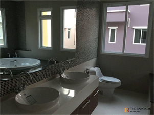 Grand Bangkok Boulevard Ratchada - Ramintra 2