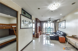 Supalai Premier @ Ratchathewi