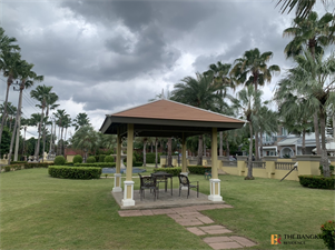 ลัดดารมย์ อิลิแกนซ์ วงแหวน-สาทร