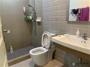 ลัดดารมย์ อิลิแกนซ์ วงแหวน-สาทร