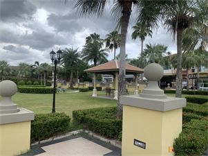 ลัดดารมย์ อิลิแกนซ์ วงแหวน-สาทร