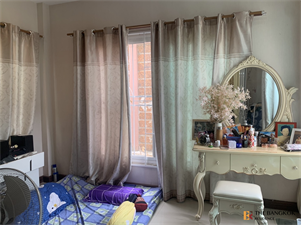 ลัดดารมย์ อิลิแกนซ์ วงแหวน-สาทร