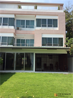 บ้าน พื้นที่ สุขุมวิท 49