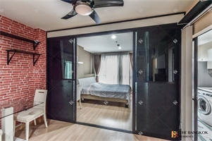 ไลฟ์ แอด ลาดพร้าว 18