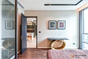 The Bangkok Thonglor