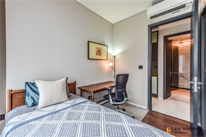 เดอะแบงค็อคทองหล่อ