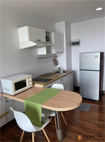 บ้าน ปทุมวัน