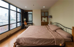 พญาไท เพลส