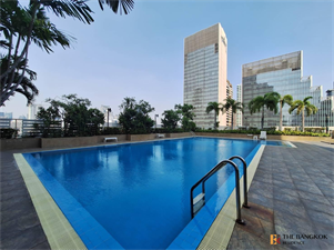Grand Park View Asoke