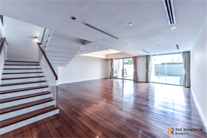 เดอะ พาโน