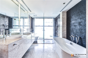 เดอะ พาโน